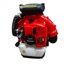 ����ʽ���ﴵѩ��������������·���ķ�����ʹ��������Ҷ