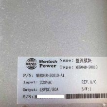YDX230D10NZ-31 ѹ220VAC ѹ220CDC ״ ƵصԴģ