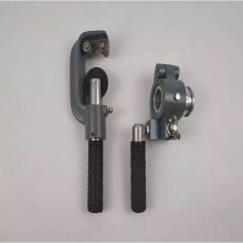 ɰеогƤɰƤ߰