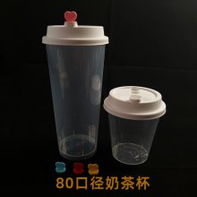 ϱ miniȱ СС240̲豭֭ PPĽ˹ϱ͸
