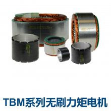 Kollmorgen TBMϵˢصTBM-6013-A00