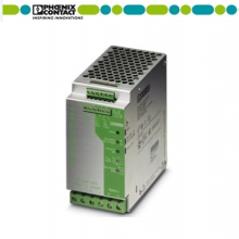 ˹صԴSTEP-PS-100-240AC/24DC/1.5 һ ۸ 