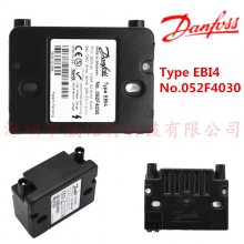 Danfossѹ˹052F4030 15KV˫ȼջѹ