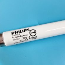 PHILIPS 18W/965 D65ɫƹ ˹չƹܹԴ