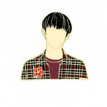 ۹ջ¶¹ݻձ깤