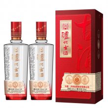 ݹž ϵйž ׾ žô 52 500ml/ƿ*2 ȫ ɶ