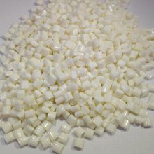 奇美ASA PW-997S 耐热老化 高光泽 抗紫外线 汽车内饰户外用品料