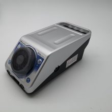 日本NSK高精密打磨机EV410-230/抛光机/珠宝抛光机