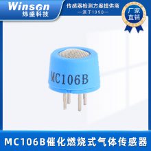 ʢMC106B߻ȼռ鴫ҵÿȼ屨