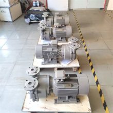 ϣգSIHIձLEMC425ˮʽLEMC425 AZFLOWSERVE Pumps