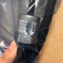 日本Sensez传感器HGI-001MP-02-V议价