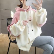 ޼ӺŮ2021궬¿ñͷ