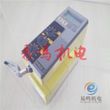 KETTˮּFD-800
