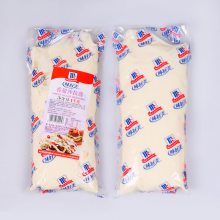 ζɳ ˮ߲˺ץȺ決 1kg*12