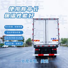 J6L7~9.6Сس 25ִ