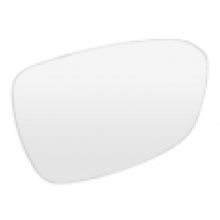 霍尼韦尔RXLENS-PHC变色pc镜片防护眼镜镜片