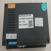 20HP-50HPݸʽѹͨõ԰ άޱһվʽɹ