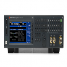 KEYSIGHT N5182Bźŷ