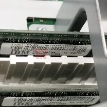 IBM 9131-52A POWER5 2C1.9GHZά 