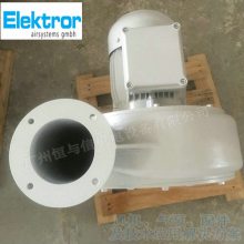 HRD16TFU-105/2.2 ¹Elektror ѹķ