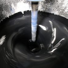 非固化橡胶防水涂料批发 屋顶防水非固化橡胶沥青防水涂料厂家