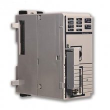 1734-ACNR޿ΤAB PLC ControlNetģ1734ACNR