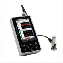 ձjfe-advantech߲ǱЯʽMKϵ