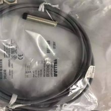 ³ӽBHS004M BES 516-300-S321-NEX-S4-D ͸ѹɷ