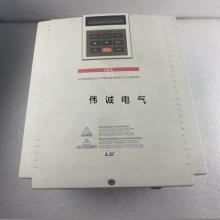 LSƵSV220IS5-4NDB ԭװ ɷ
