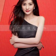 法国高奢品牌IRO PAPIS四季装,折扣女装,库存尾货批发