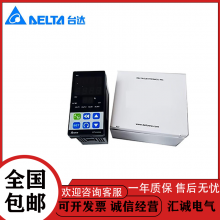 ̨ ¿REX-C100FK02-M*AN C400C700 ¶ȿǱ