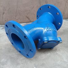 ԥ DN50 PN1.6 RF 20# Y͹·