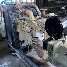 ö200KW ˹ص