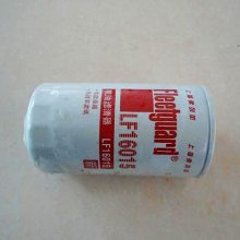 LF3786 мӻо