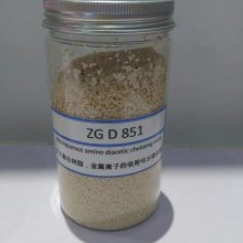    רD851ӽ֬˵