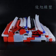 ˮճʽ͸º轺𻺳ܷ