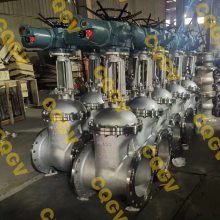 Z545W-10P,Z545W-16P,Z545W-25P,ְբZ545W-25RL