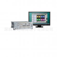 Anritsu MP2110A 4 ͨʾ