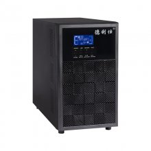 UPSԴHP1103B ϵԴ3KVA/2.4KW õ