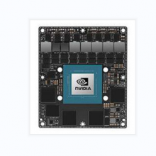 NVIDIA Ӣΰ900-13701-0040-000 AGX Orin 32Gģ