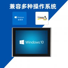 ﹤ҵƽ|ݵ|˫ڶമ|һ|ѡwifi 4G|л