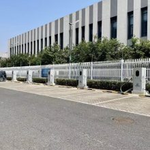 Դ綯ٳվ 60kWǹֱ׮