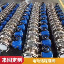 һ廯綯 D971X-10Լʽ綯ڵ 綯ܷ