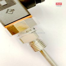 ˹danfossعPT100¶ȴMBT5260084Z8229