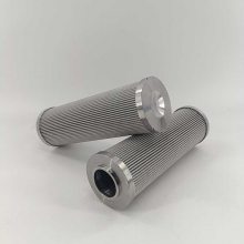 01NR.1000.32227.10VG.25G.25.B.V.-S1 Ӣŵо ԥ