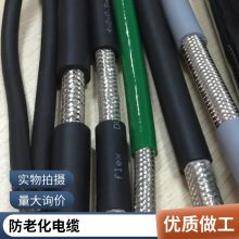 TPU͹޳õ2/3/4/6о24AWG 23AWG 22AWG 20AWGź߷ ʢ
