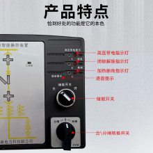 ĸʽ߲ϵͳ޾LWM2MЭCOAP¶ȼװԴ߲³