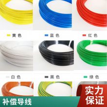 ʢ  PTFE ߹