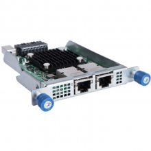 H3C HP PCIeCNA-560T-B2-10Gb-2P-1-X210GE RJ45ӿ