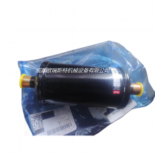 1617391100˹atlas copcoѹ